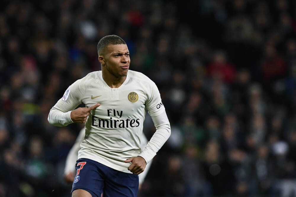 美贫富分化加重, 10%人口消费额几乎与其余人90%人口打平